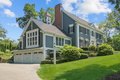 Additional image 39 of 231 Story Ave, Newburyport, MA, 01950
