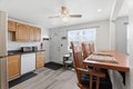 Additional image 6 of 269 Chicopee St Apt 16, Chicopee, MA, 01013