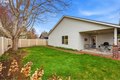 Additional image 29 of 12807 NE 43rd Cir, Vancouver, WA, 98682
