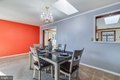 Additional image 8 of 11313 Marlee Ave, Clinton, MD, 20735
