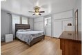 Additional image 32 of 1016 C St, Antioch, CA, 94509
