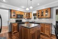 Additional image 11 of 212 Ambleside Dr, Severna Park, MD, 21146