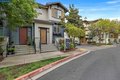 Additional image 3 of 2809 Jefferson Ln, Concord, CA, 94519