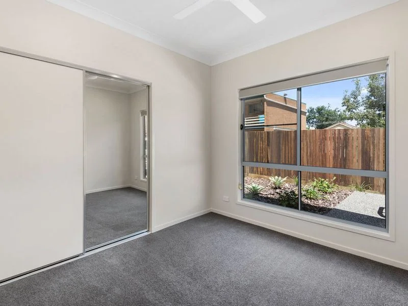 Additional image 9 of 2/34A Raff Street, Toowoomba City QLD 4350