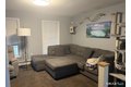 Additional image 3 of 939 N Main St, Killingly, CT, 06239