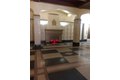 Additional image 2 of 35-05 72 St Unit 2C, Jackson Heights, NY, 11372