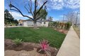 Additional image 5 of 13180 Norris Ave, Sylmar, CA, 91342
