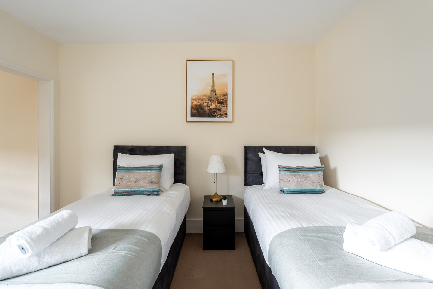 Additional image 14 of 3 Bed Semi-Detached House, Edgehill Street, RG1, N1 7GU