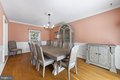Additional image 41 of 11 Princeton Ave, Egg Harbor Township, NJ, 08234