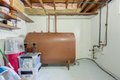 Additional image 32 of 4 David Dr, Farmingdale, NY, 11735
