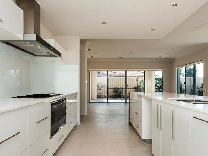 Additional image 8 of 37 Atlantic Avenue, Iluka WA 6028
