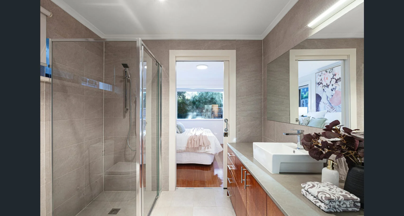 Additional image 11 of 18 Reid Street, Balwyn VIC 3103