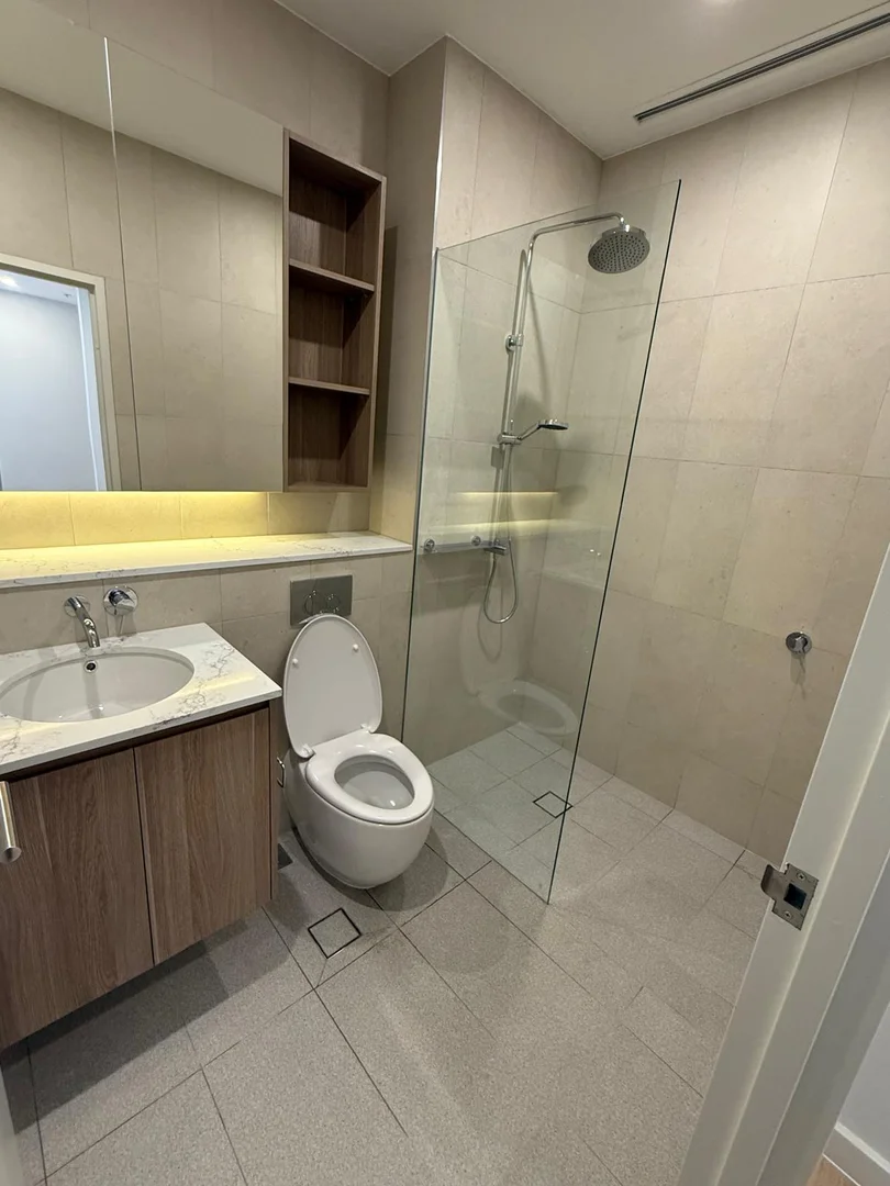 Additional image 8 of 8 Maitland Place, Norwest NSW 2153