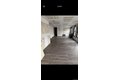 Additional image 2 of 628 Linden Blvd, Brooklyn, NY, 11203