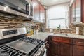 Additional image 4 of 608 Raritan St, Camden, NJ, 08105
