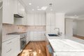Additional image 14 of 34 Vinton St Apt 1, Boston, MA, 02127