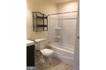 Additional image 9 of 357 Oakwood Ave Apt 201, Glassboro, NJ, 08028