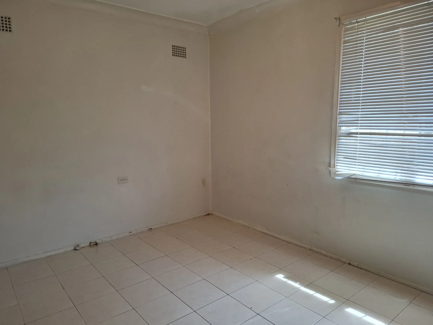 Additional image 9 of 2 Glenwari Street, Sadleir NSW 2168