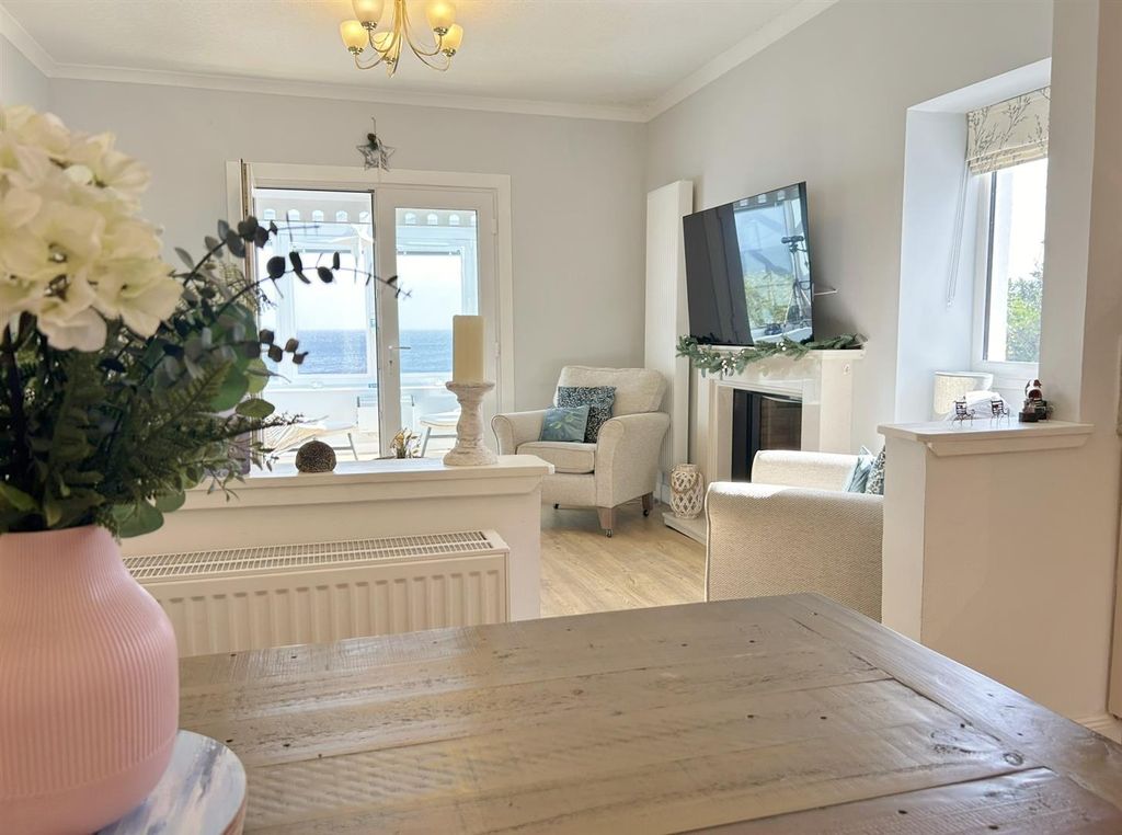 Additional image 23 of 3 bed villa for saleMingulay, Whiting Bay, Isle Of Arran KA27