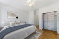 Additional image 12 of 211 14th St Apt 3R, Hoboken, NJ, 07030
