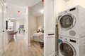 Additional image 12 of 70 Leo M Birmingham Pkwy Apt 416, Boston, MA, 02135