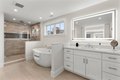 Additional image 20 of 462 Waltham St, Newton, MA, 02465