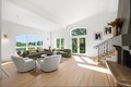 Additional image 11 of 33 Acorn Way, Kentfield, CA, 94904
