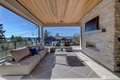Additional image 34 of 3036 67th Ave SE, Mercer Island, WA, 98040