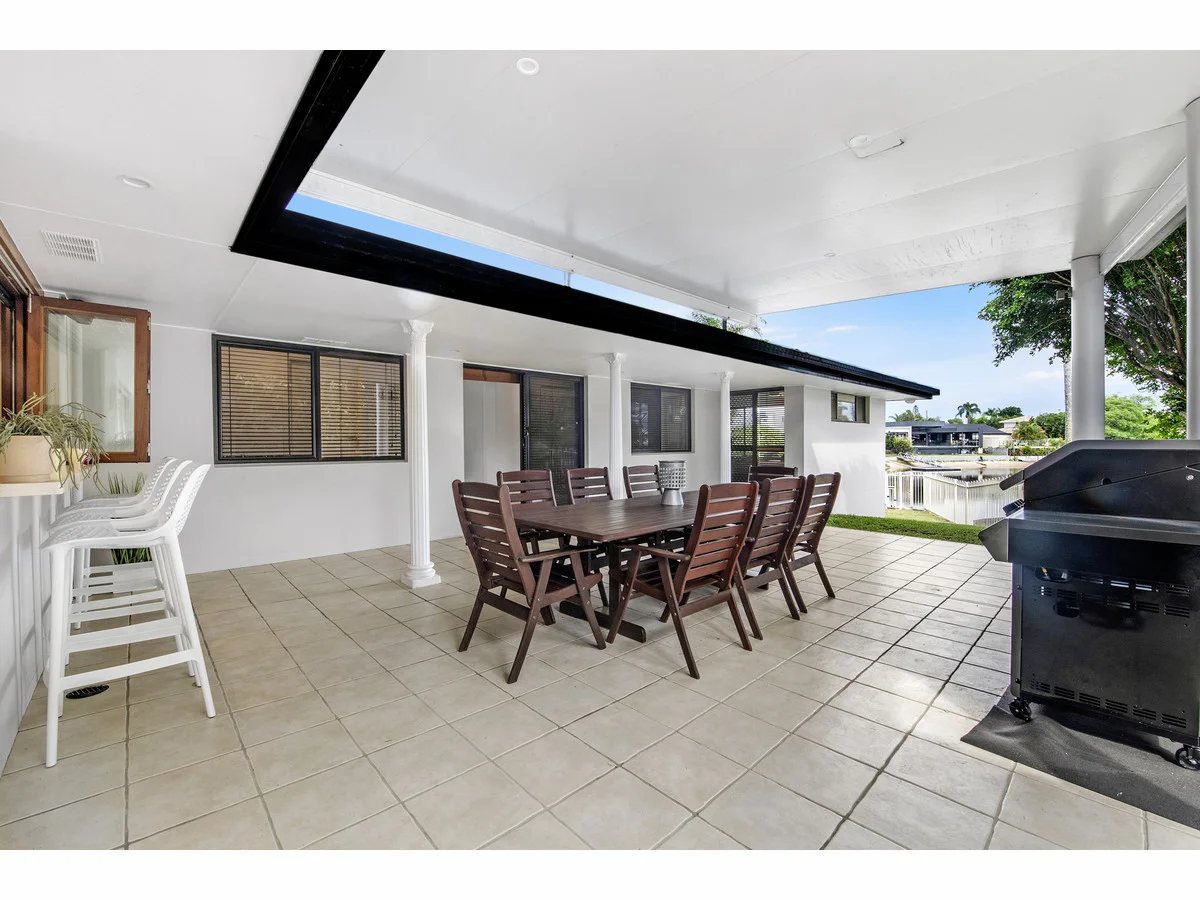 Additional image 11 of 50 Merrimac Boulevard, Broadbeach Waters QLD 4218