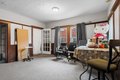 Additional image 25 of 113 Elm Ave, Quincy, MA, 02170
