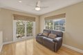 Additional image 13 of 1048 Larry Ct, Newbury Park, CA, 91320
