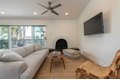 Additional image 2 of 1500 Neptune Ave Unit 1058556P, Encinitas, CA, 92024