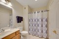 Additional image 27 of 2311 Briarwood Vlg Unit 2311, Clinton, MA, 01510