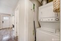 Additional image 17 of 2021 E Sherman St, Tacoma, WA, 98404