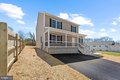 Additional image 2 of 2747 Park Dr, Halethorpe, MD, 21227