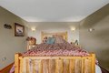 Additional image 42 of 2287 W Hanover Rd, Hanover, IL, 61041