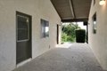 Additional image 30 of 908 Via Los Padres, Santa Barbara, CA, 93111