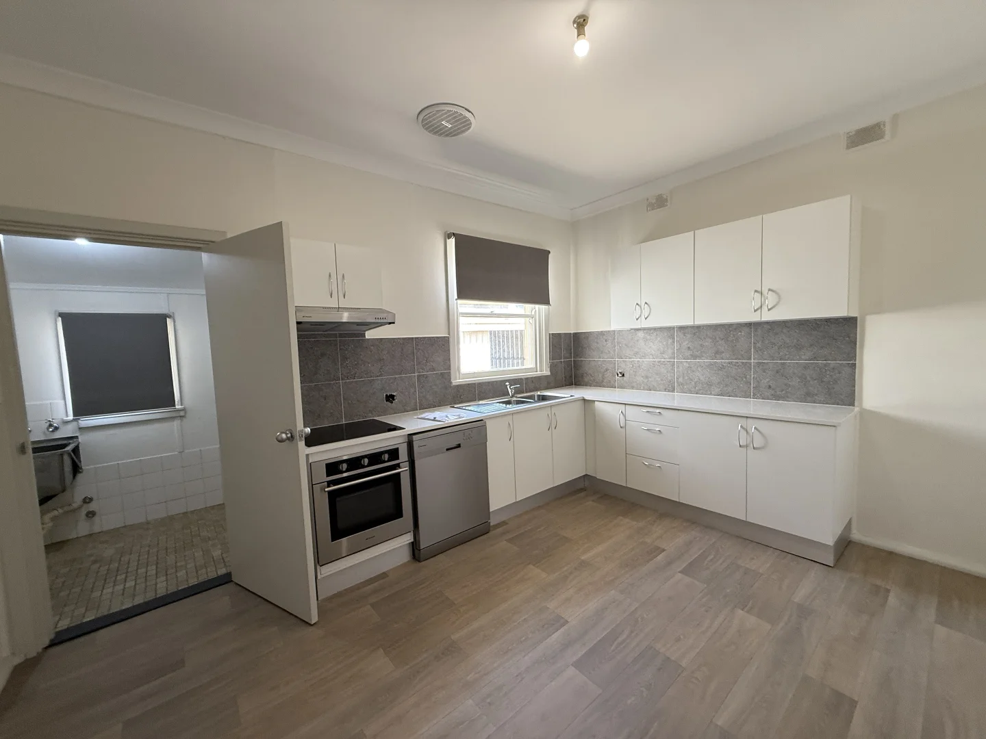 Additional image 15 of 38 Prince Street, Wallaroo SA 5556