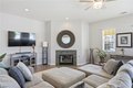 Additional image 11 of 2518 Hinds Pl, Santa Maria, CA, 93455