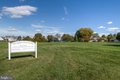 Additional image 44 of 24700 Deepwater Point Dr Unit 1, Saint Michaels, MD, 21663