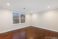 Additional image 7 of 11 Evelyn Ct, Syosset, NY, 11791