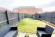 Additional image 11 of Moor Edge Drive, Wallsend