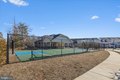 Additional image 44 of 16414 Tortola Dr, Accokeek, MD, 20607