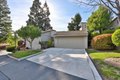 Additional image 2 of 100 Crestridge Ln, Folsom, CA, 95630