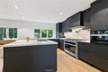 Additional image 20 of 14641 Alder Ln, Tustin, CA, 92780