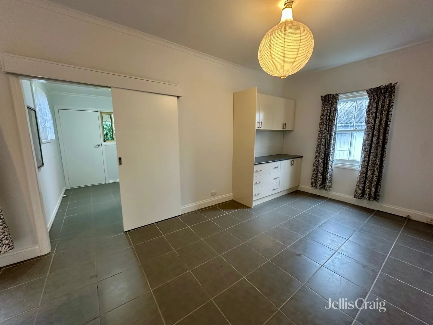 Additional image 3 of 26 Jenkins Street, Northcote VIC 3070