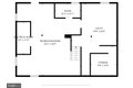 Additional image 97 of 13008 Dulaney Valley Rd, Glen Arm, MD, 21057