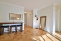 Additional image 9 of 8 Whittier Pl Apt 15F, Boston, MA, 02114