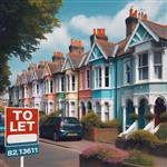 Additional image 9 of Room in a Shared House, Dover Street, SO14, N1 7GU