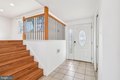 Additional image 9 of 101 Leeds Rd, Mount Laurel, NJ, 08054